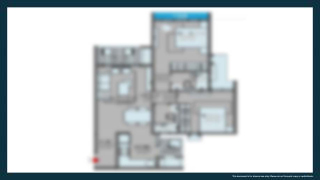 2 BHK